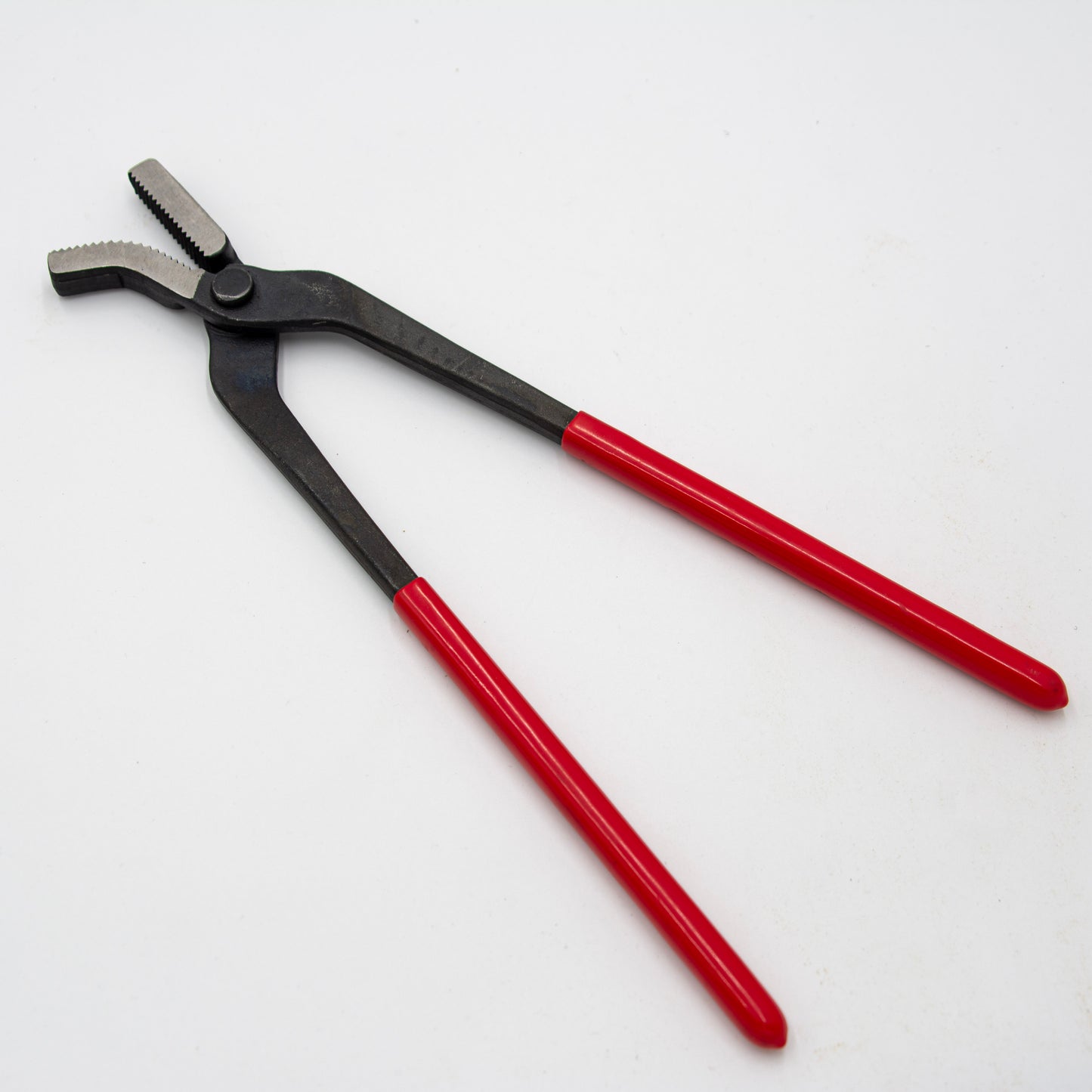 Clinching Tong