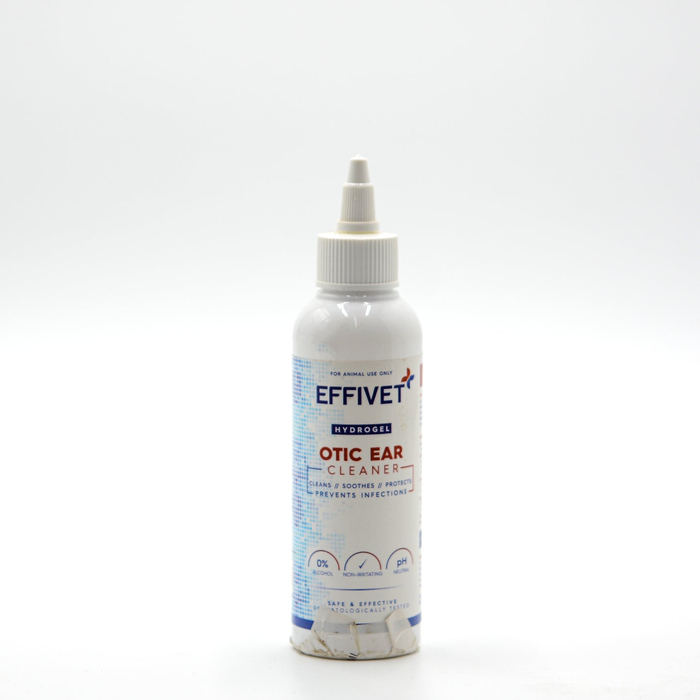 Effivet Otic Ear 150ml