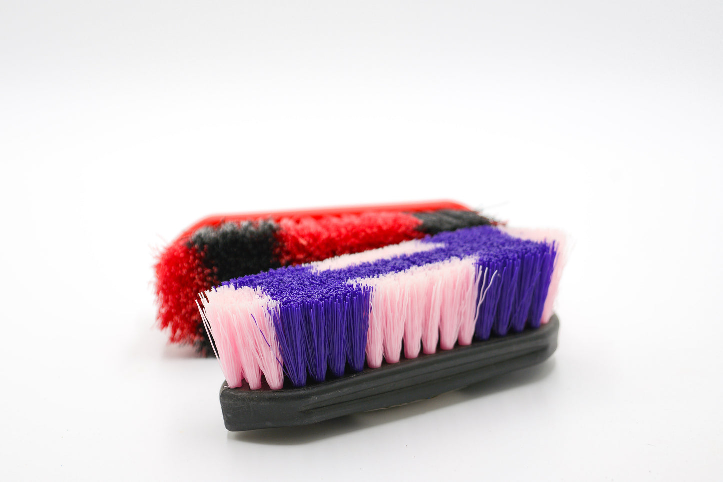 Showtime 2 Tone Multi Brush