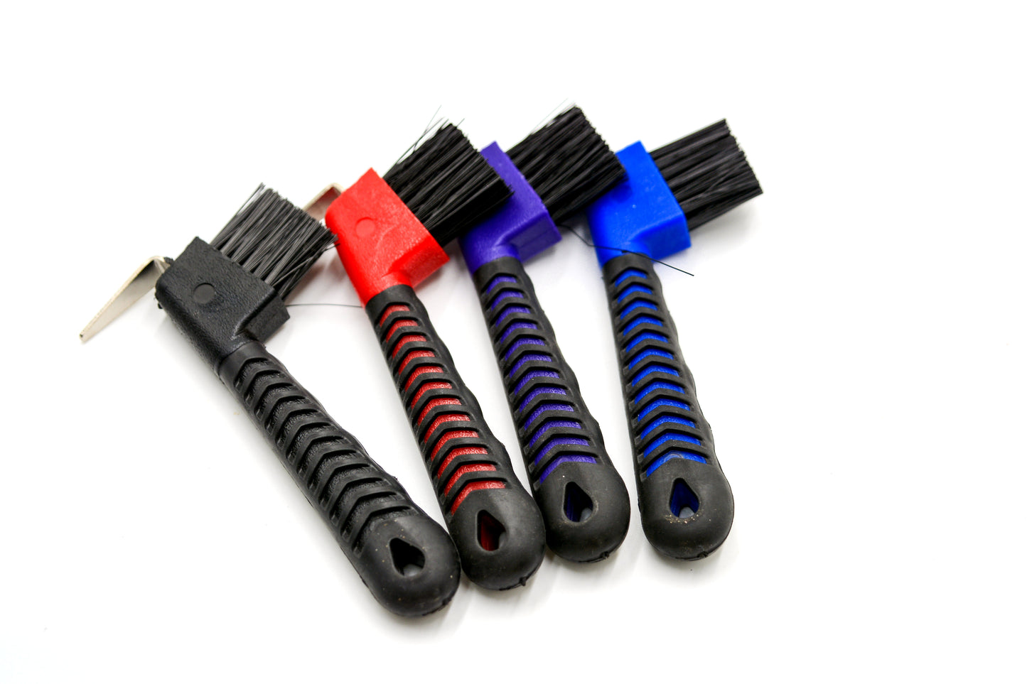 Hoof Pick Comfy grip