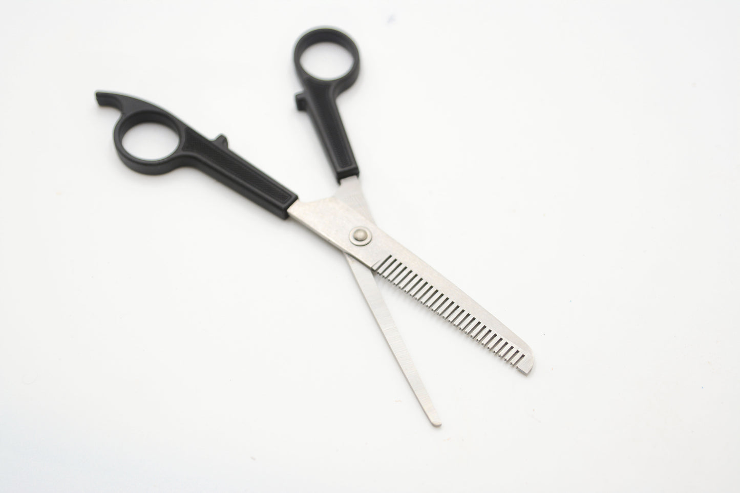 Thinning Scissors
