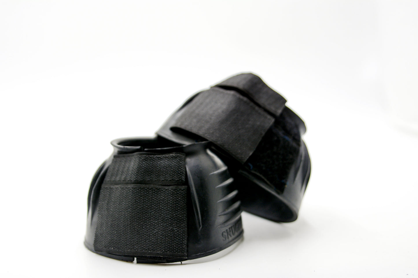 Snug Fit Over Reach Boots (Velcro)