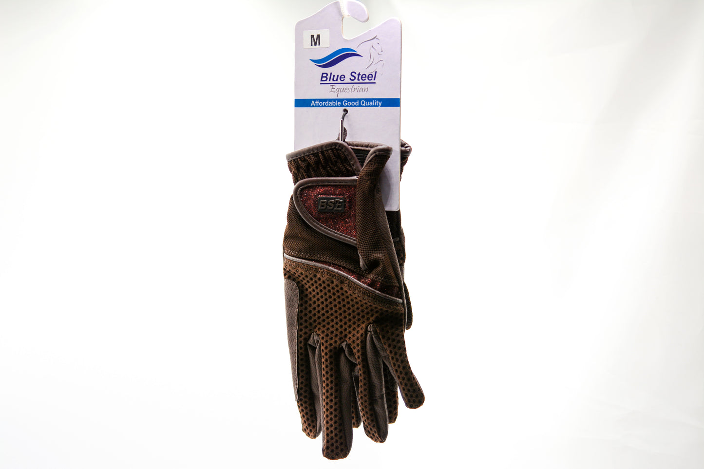 BS Glitter Galore Glove