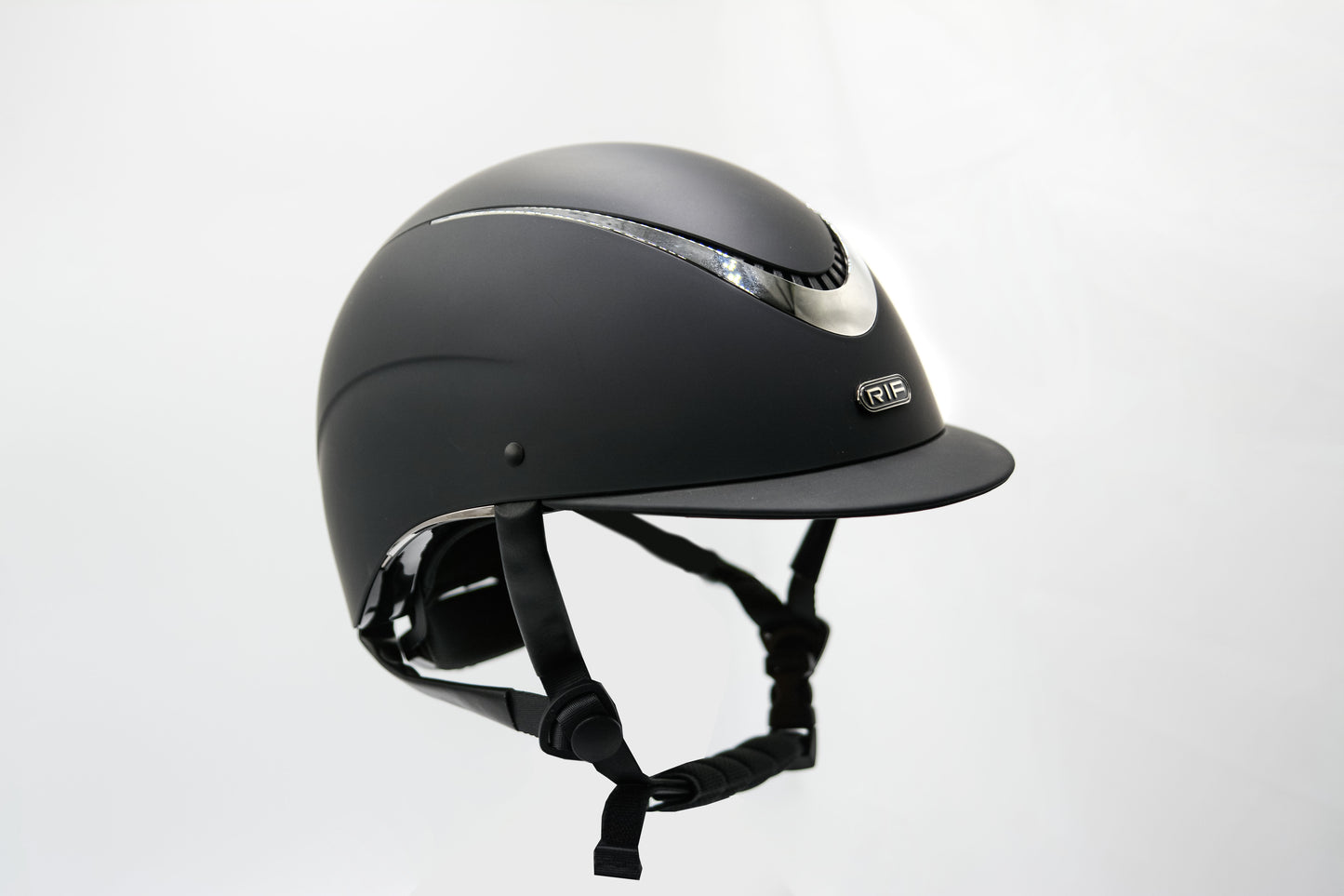 Riff Elite Helmet