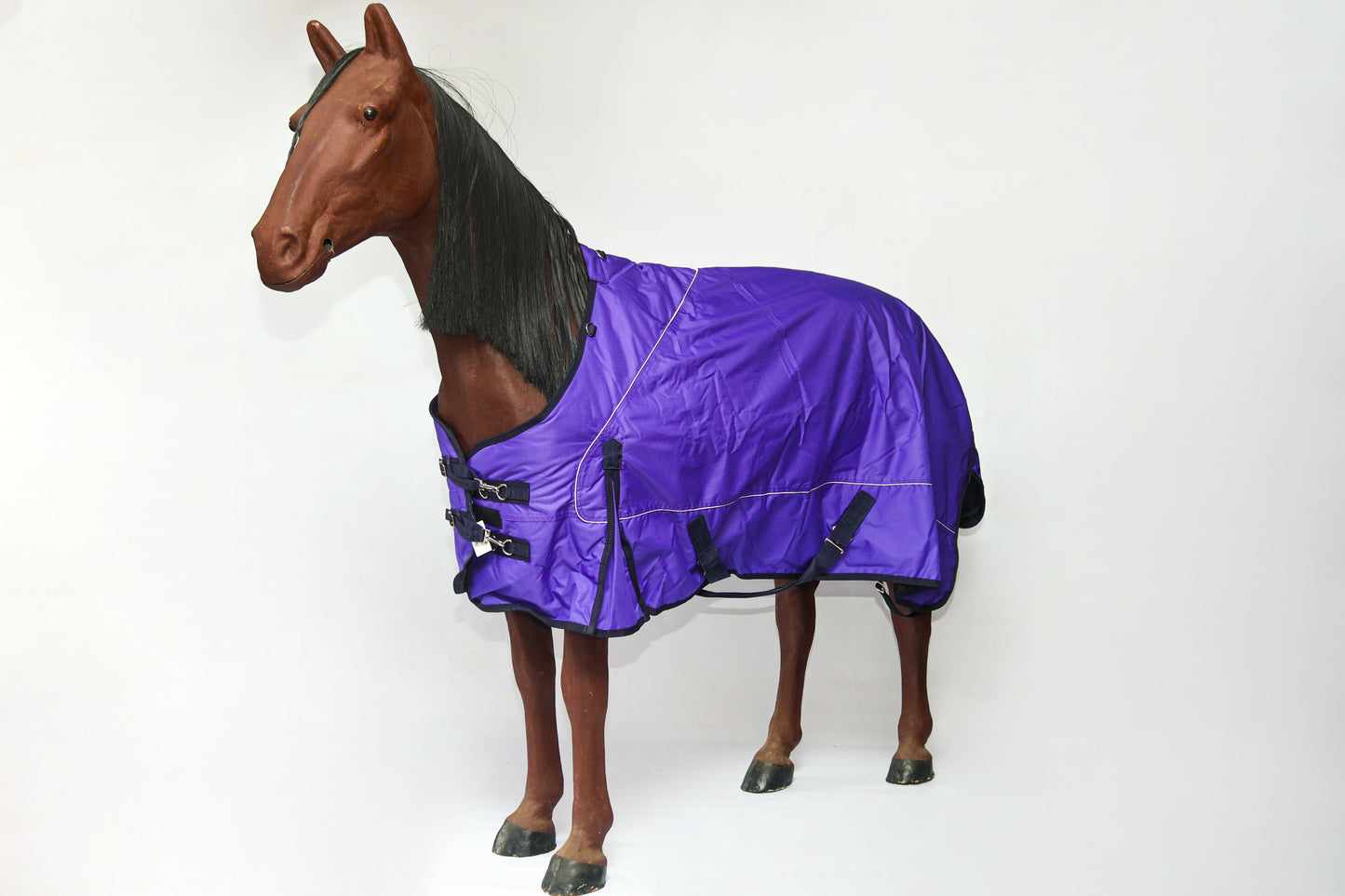 Outdoor Stormbuster Duvets