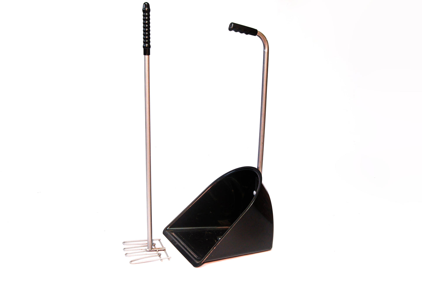 Showtime Manure Scoop