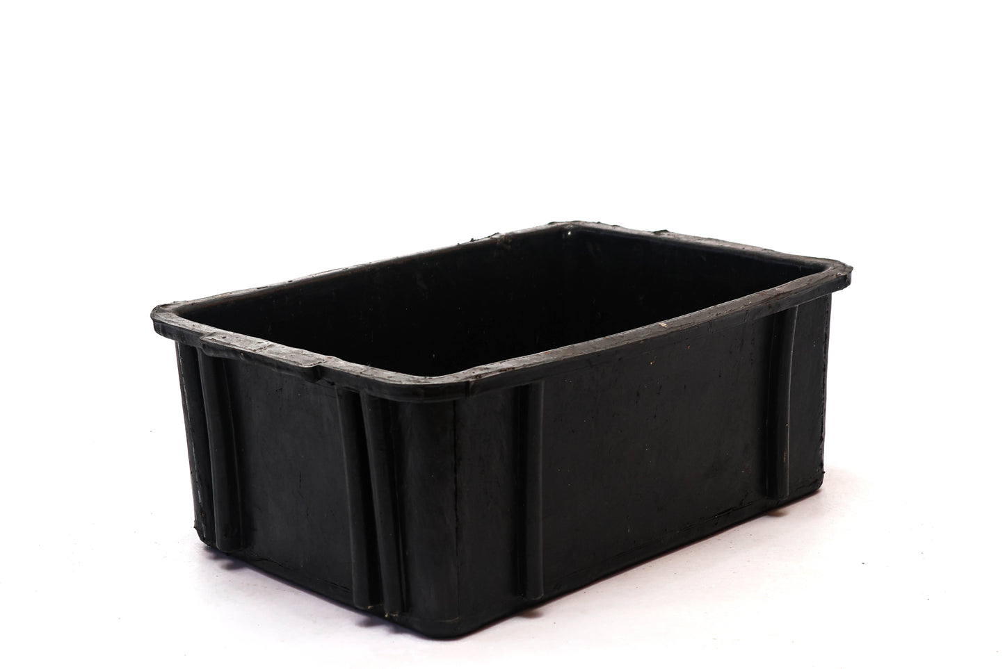 Feed Tray Medium