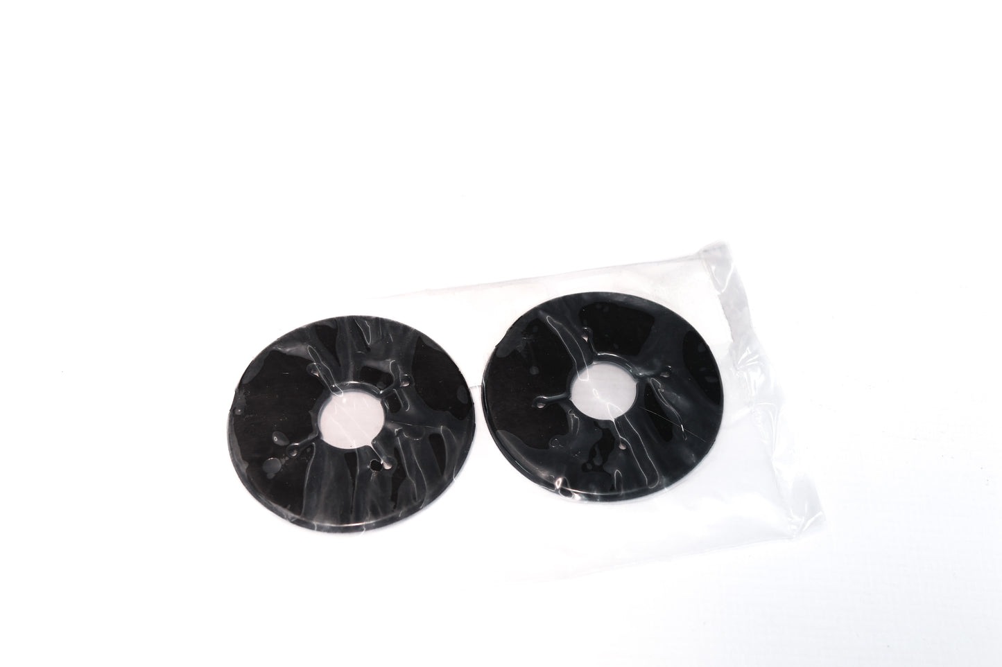 Gel Cheek Protector