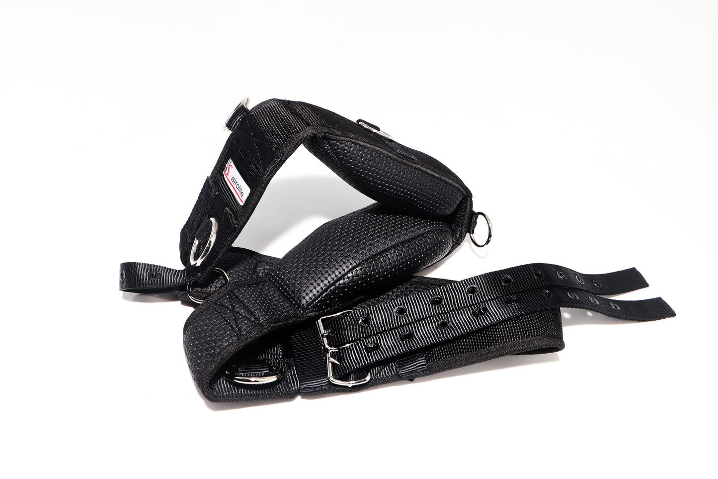 Lunge Roller Aerolite