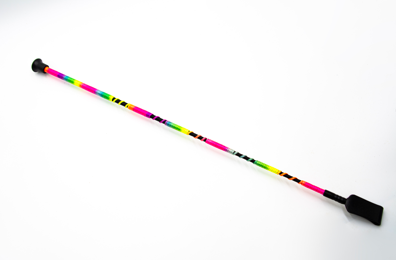 Rainbow Crop