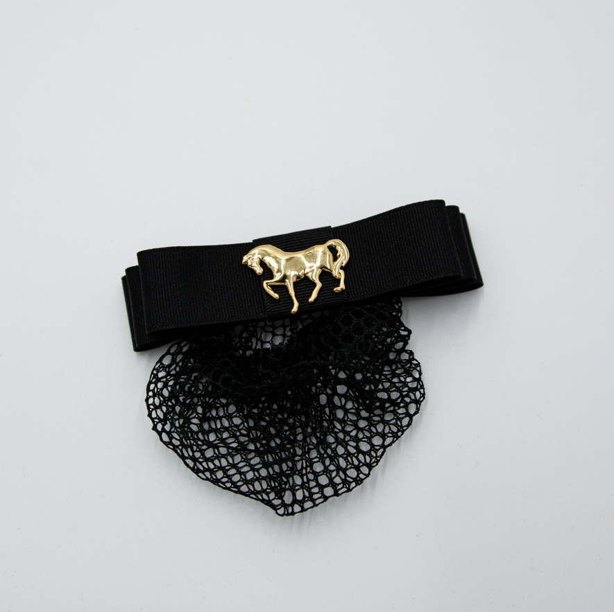 Show Bow Decorative