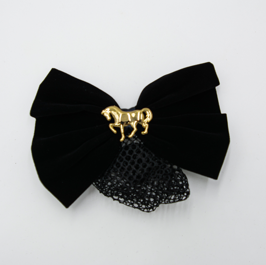 Show Bow