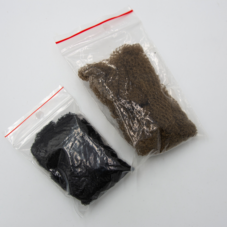 Hairnet