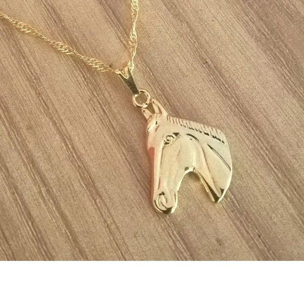 Jewelry 