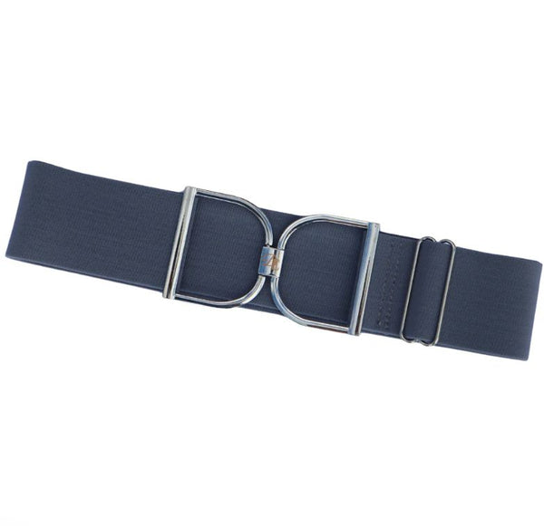 Belts & Socks