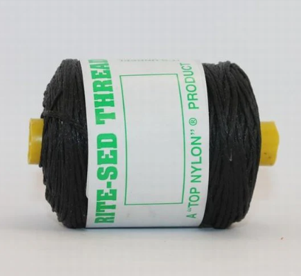 Wax Thread