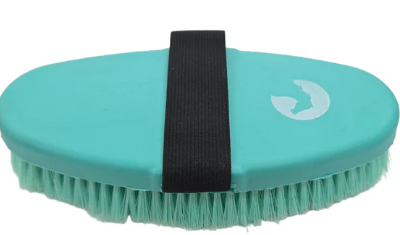 Body Brush Non Slip