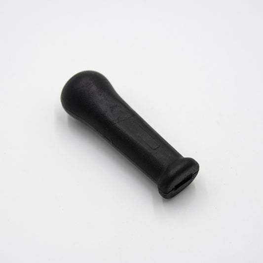 Plastic Rasp Plastic Handle