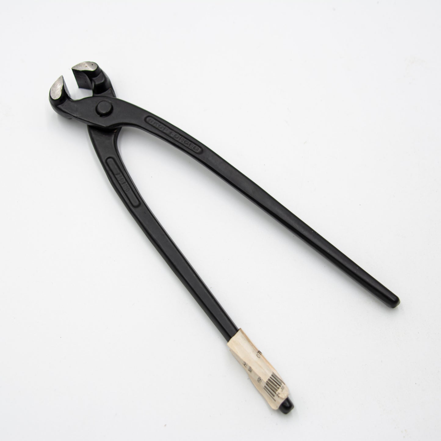 Nail Nipper
