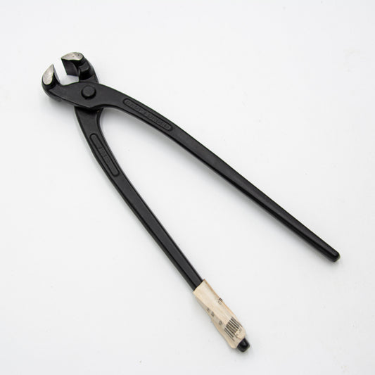 Nail Nipper