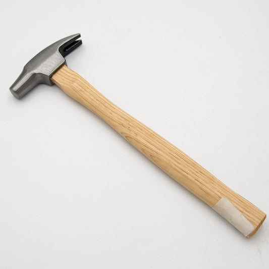 Shoe Hammer