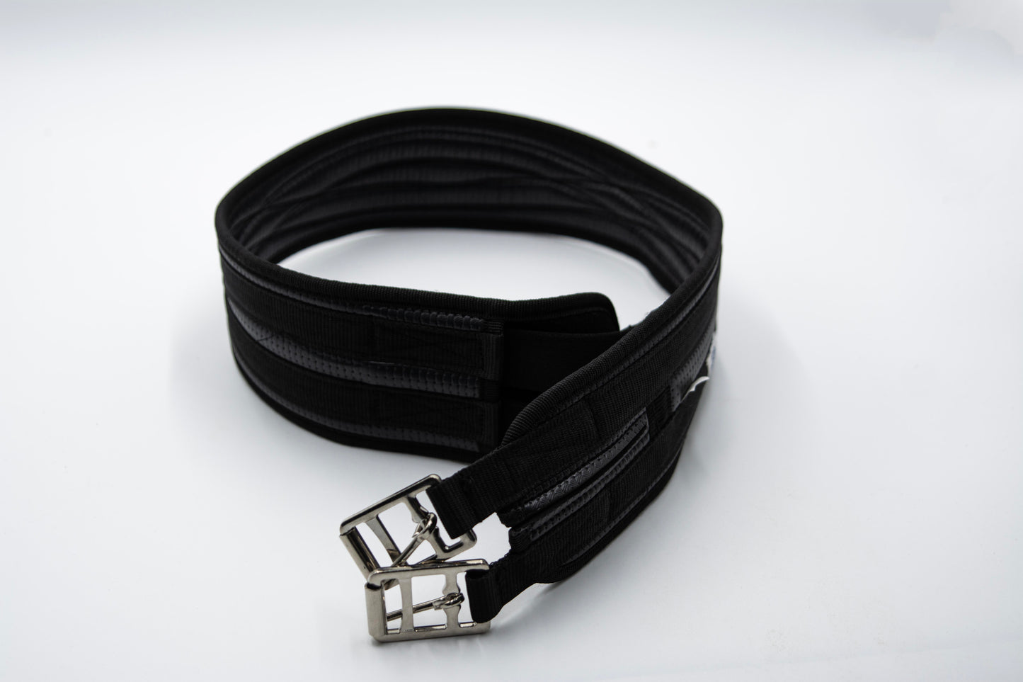 Girth Neoprene