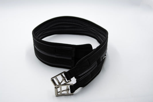 Girth Neoprene
