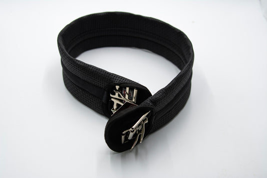 Girth Dressage Comfort