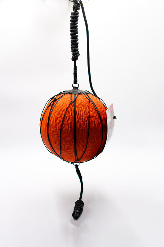Boredem Ball