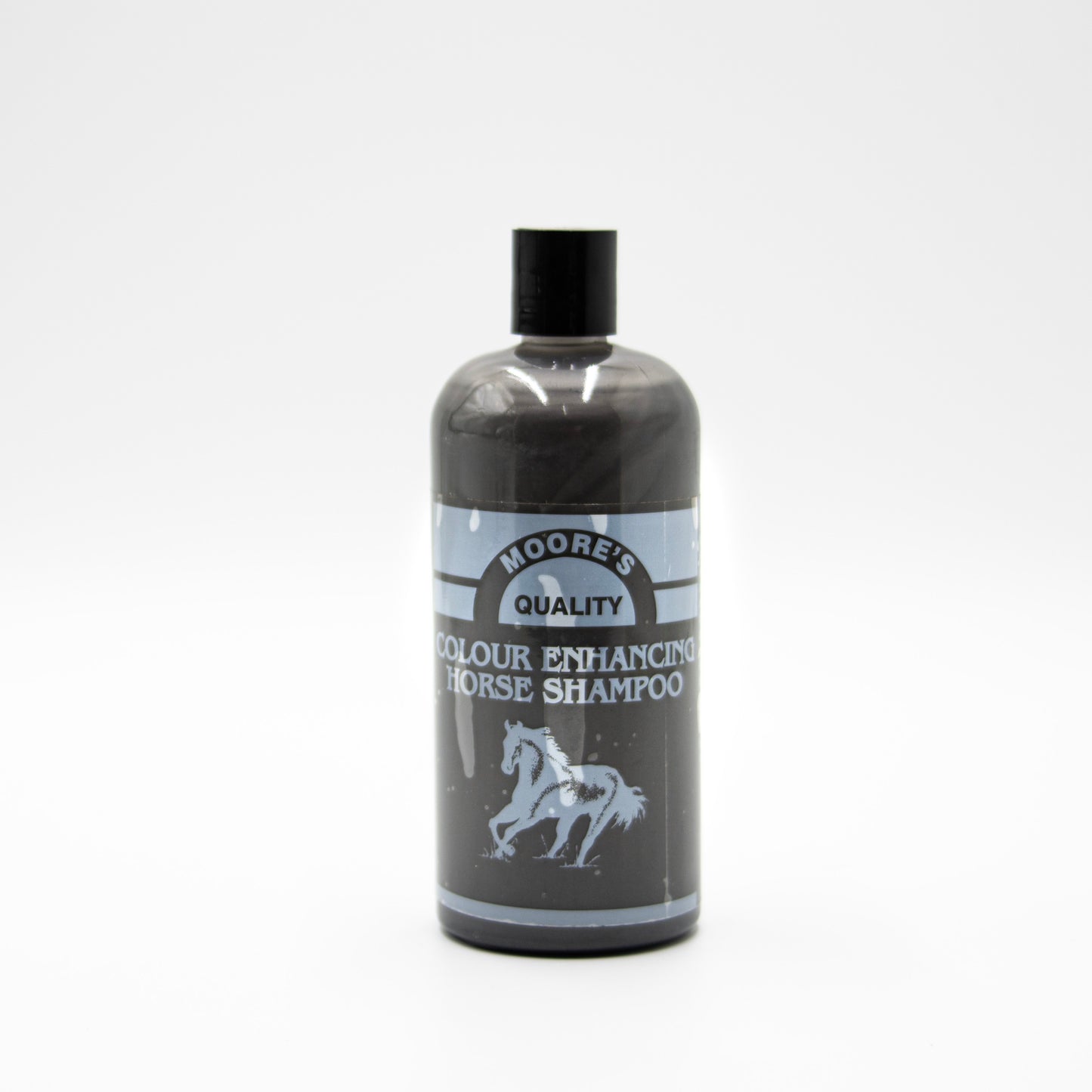 Moore's Color Shampoo
