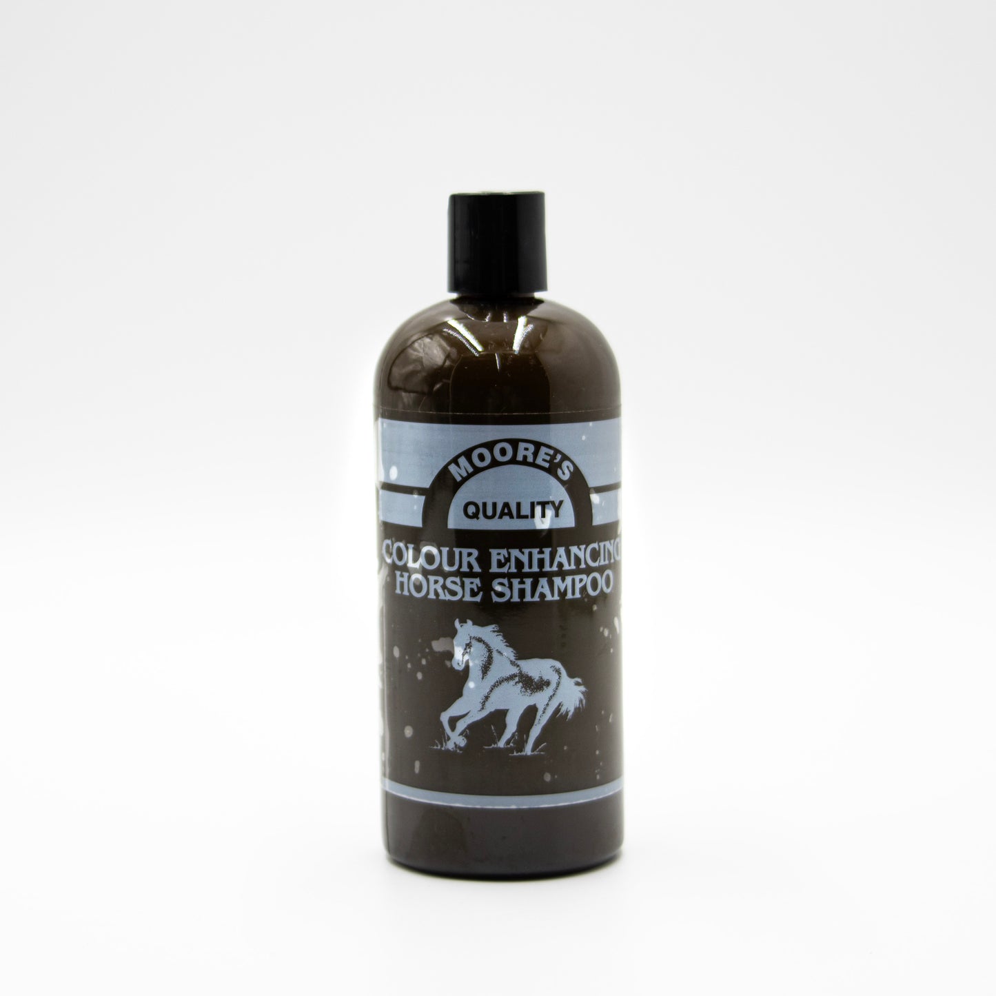 Moore's Color Shampoo