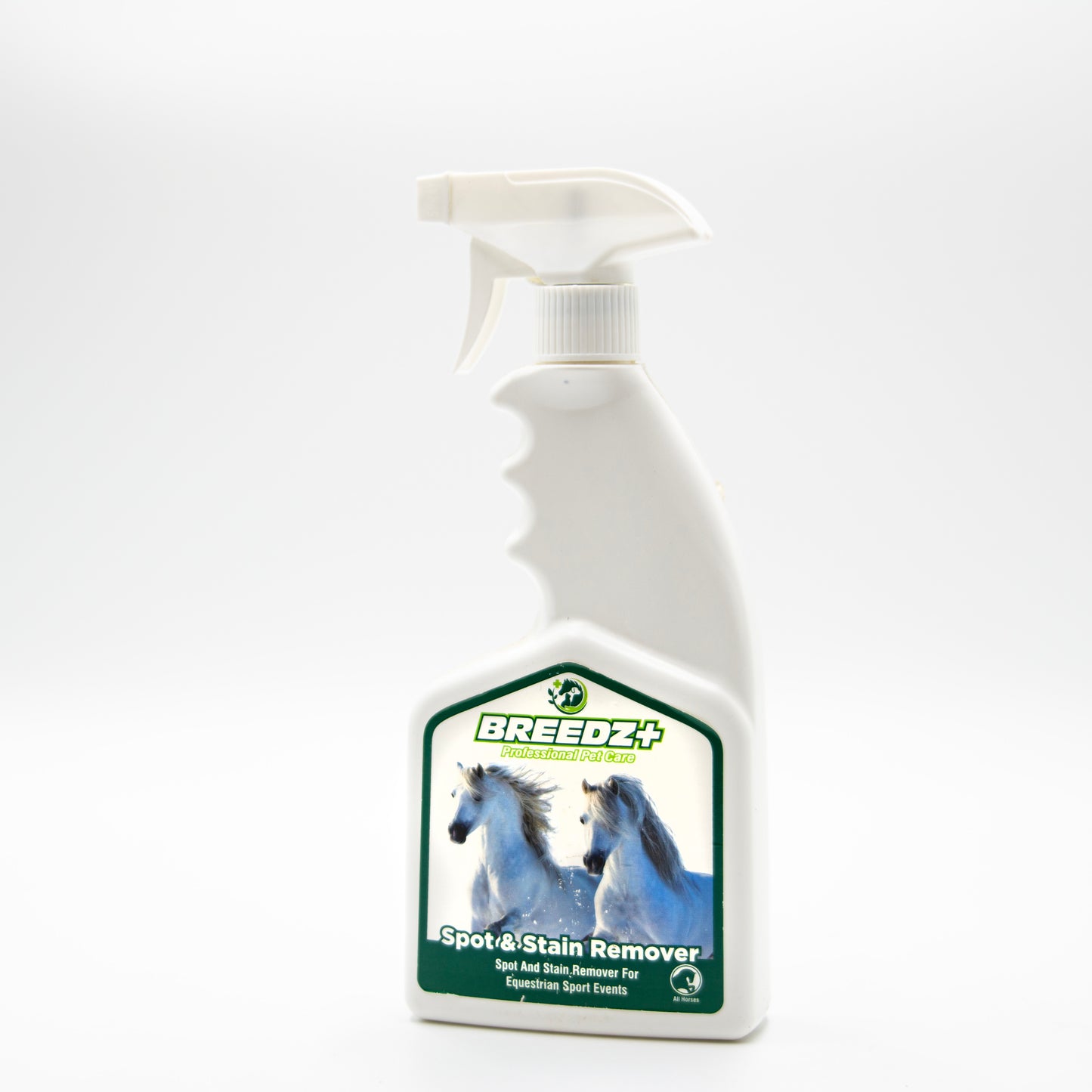 Breedz Spot & Stain Remover