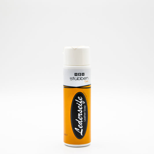 Stubbën Liquid Soap