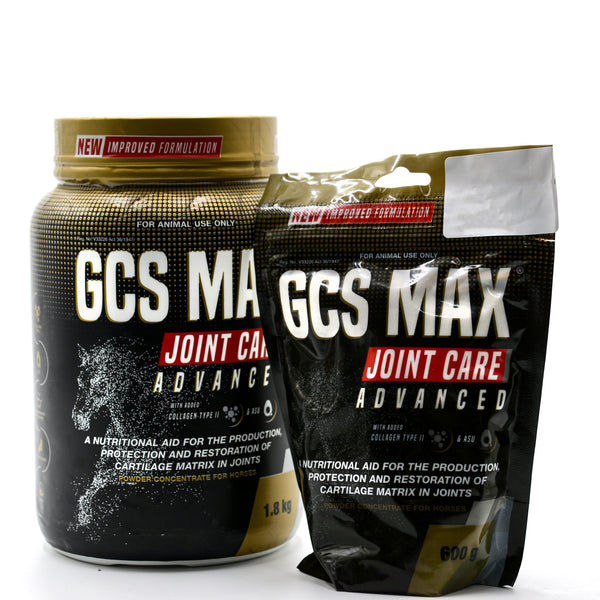 Supplements