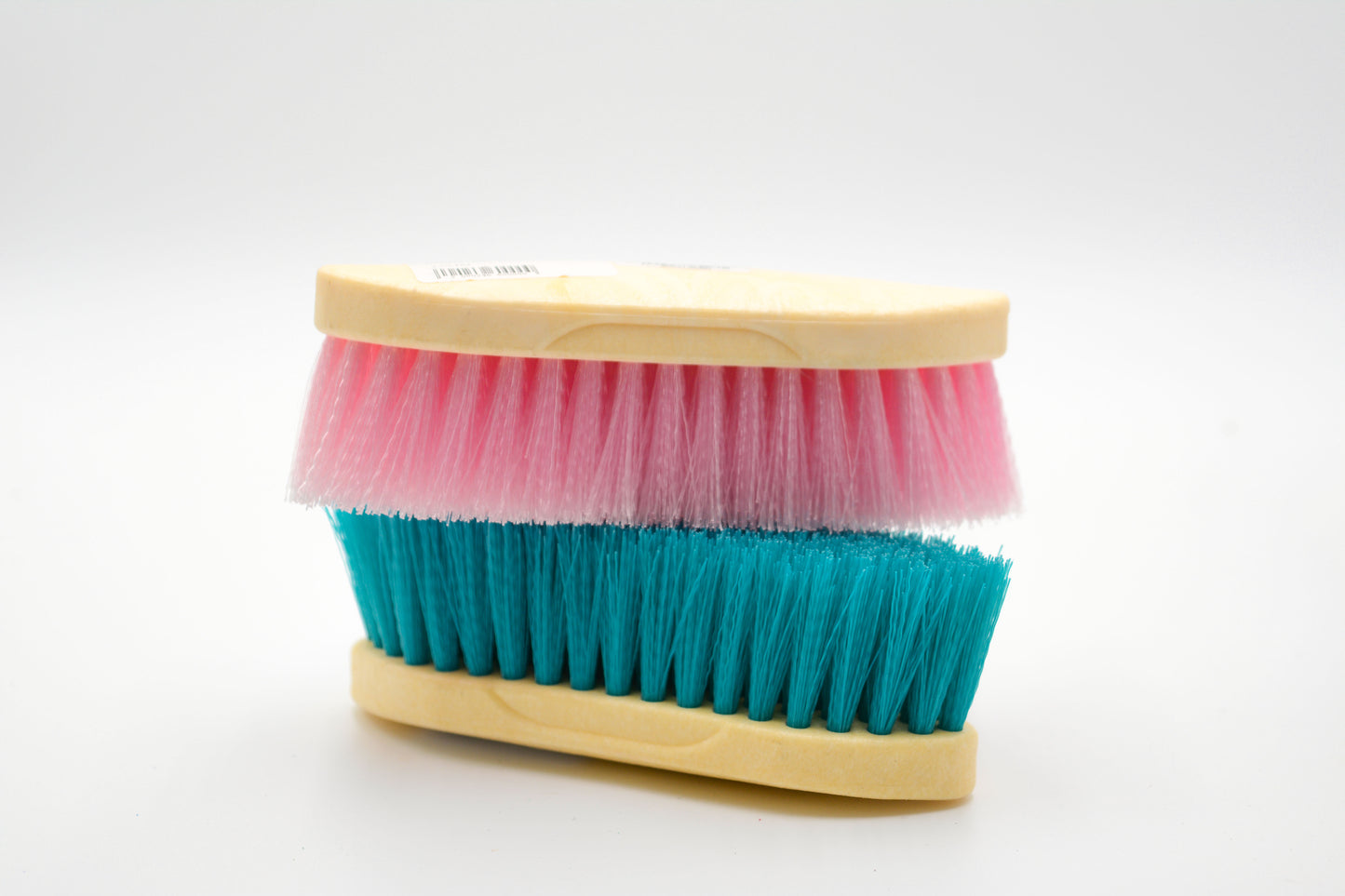 Dandy Brush Hard Bristle