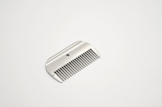 Mane Comb