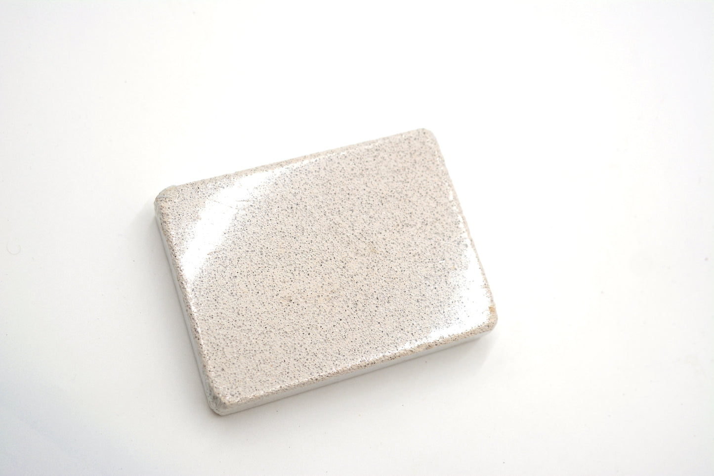 Square Sponge