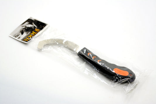 Bot Knife