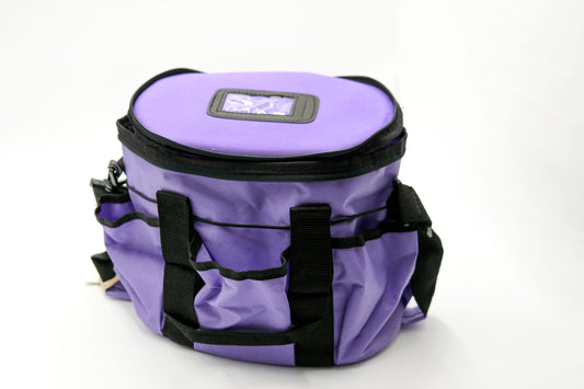 Ultimate Tack Bag