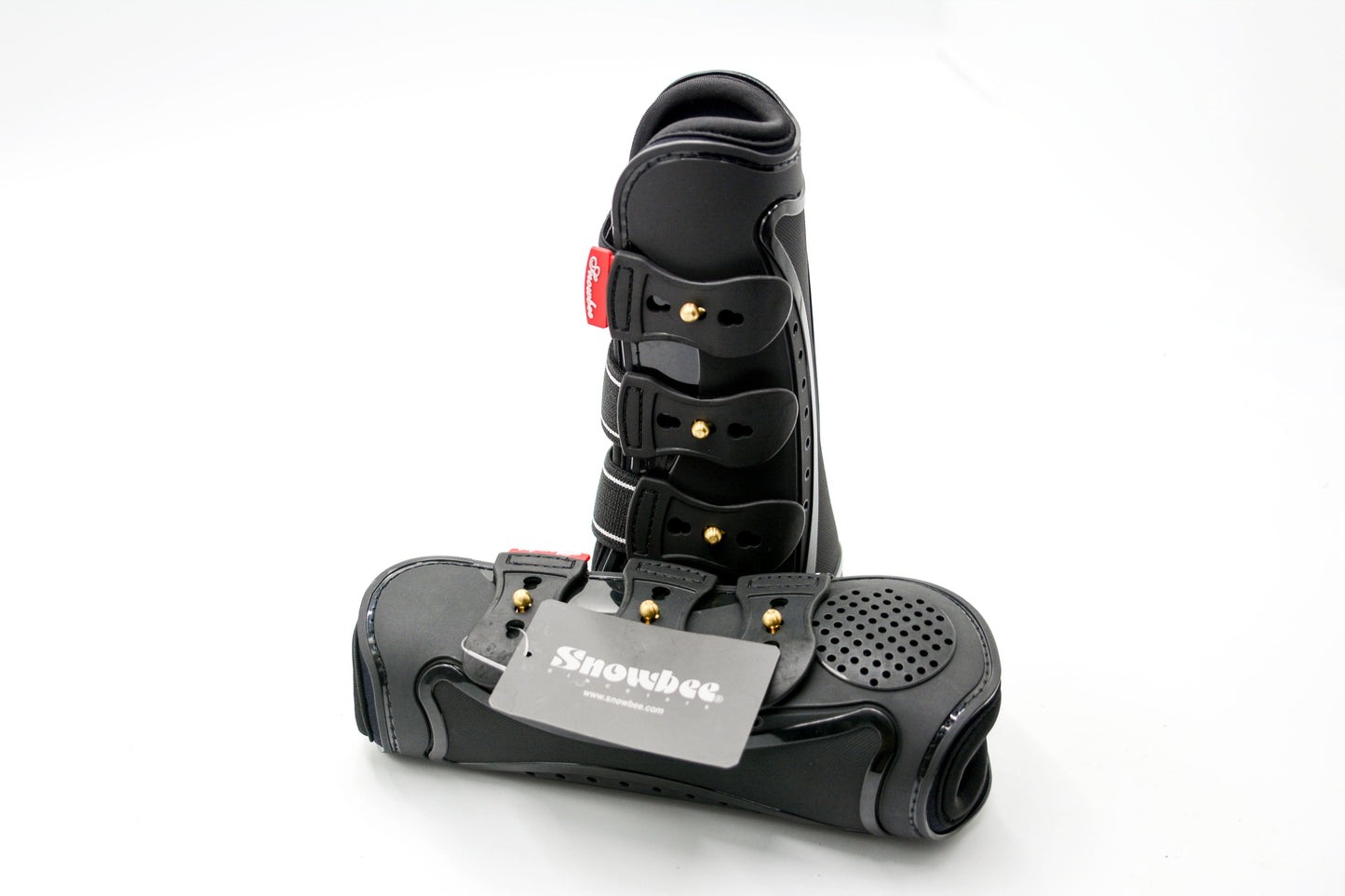 Snowbee Tendon Boots