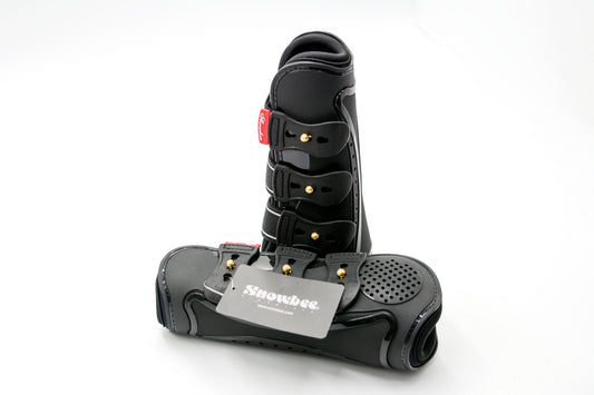 Snowbee Tendon Boots