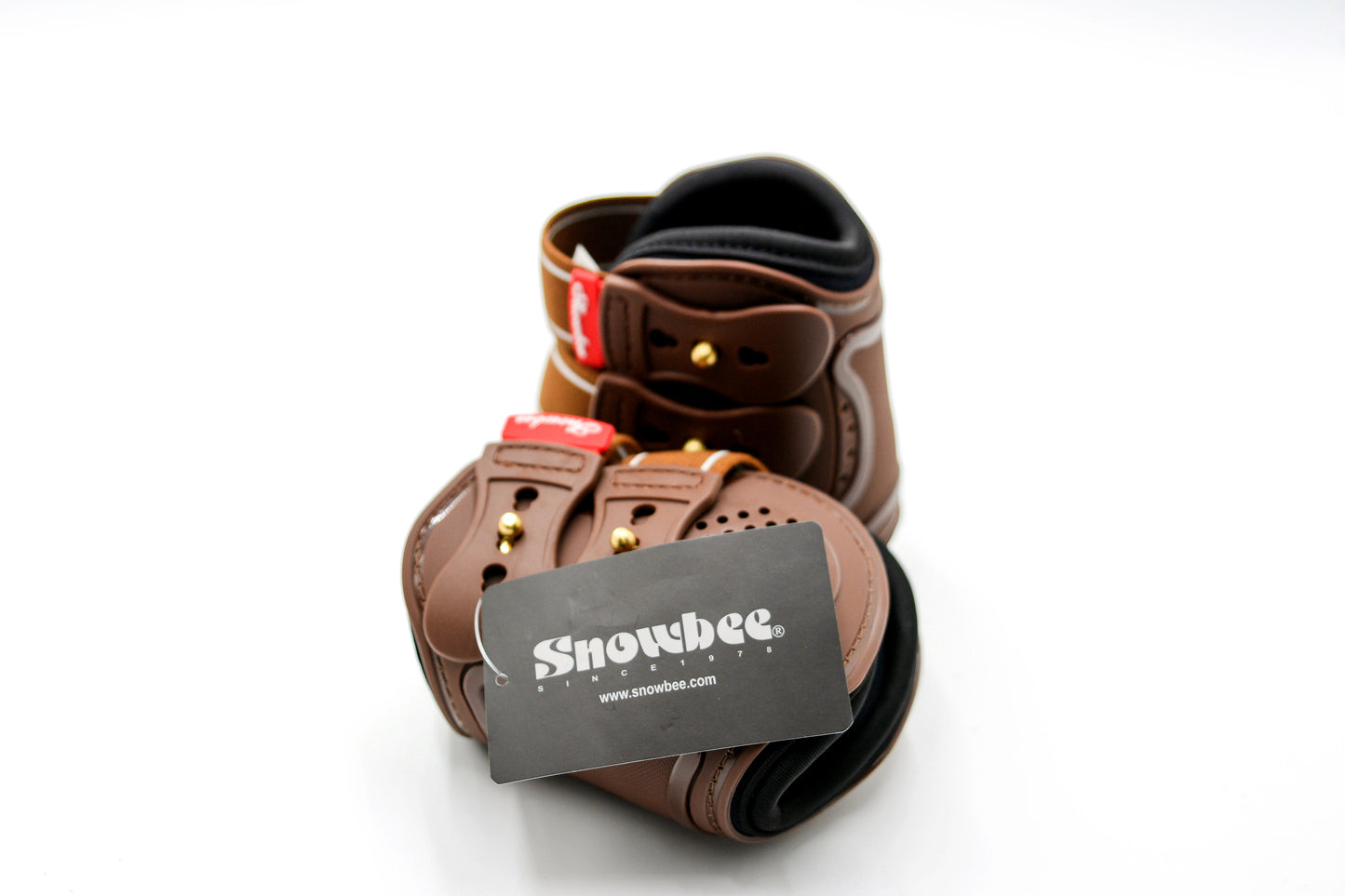 Snowbee Fetlock Boots