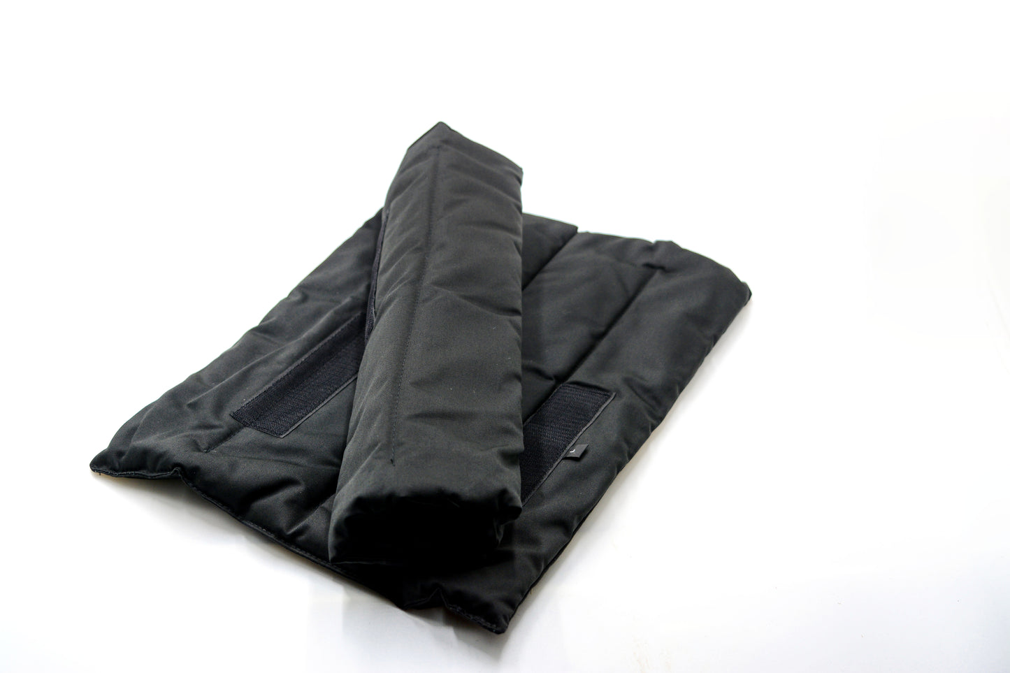 Padded Bandage Inner
