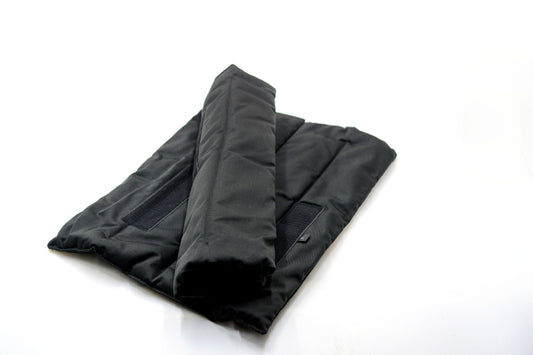 Padded Bandage Inner