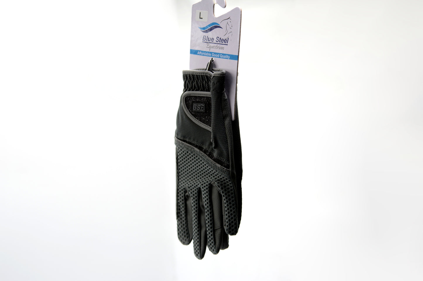 BS Glitter Galore Glove