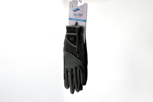 BS Glitter Galore Glove