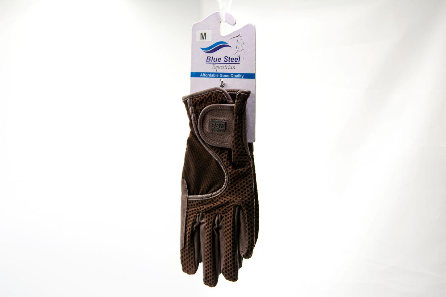 BS classic Piping Gloves
