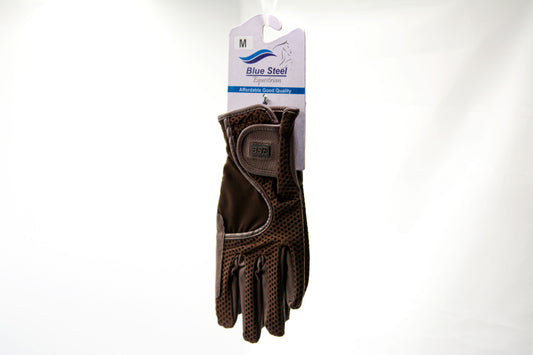 BS classic Piping Gloves