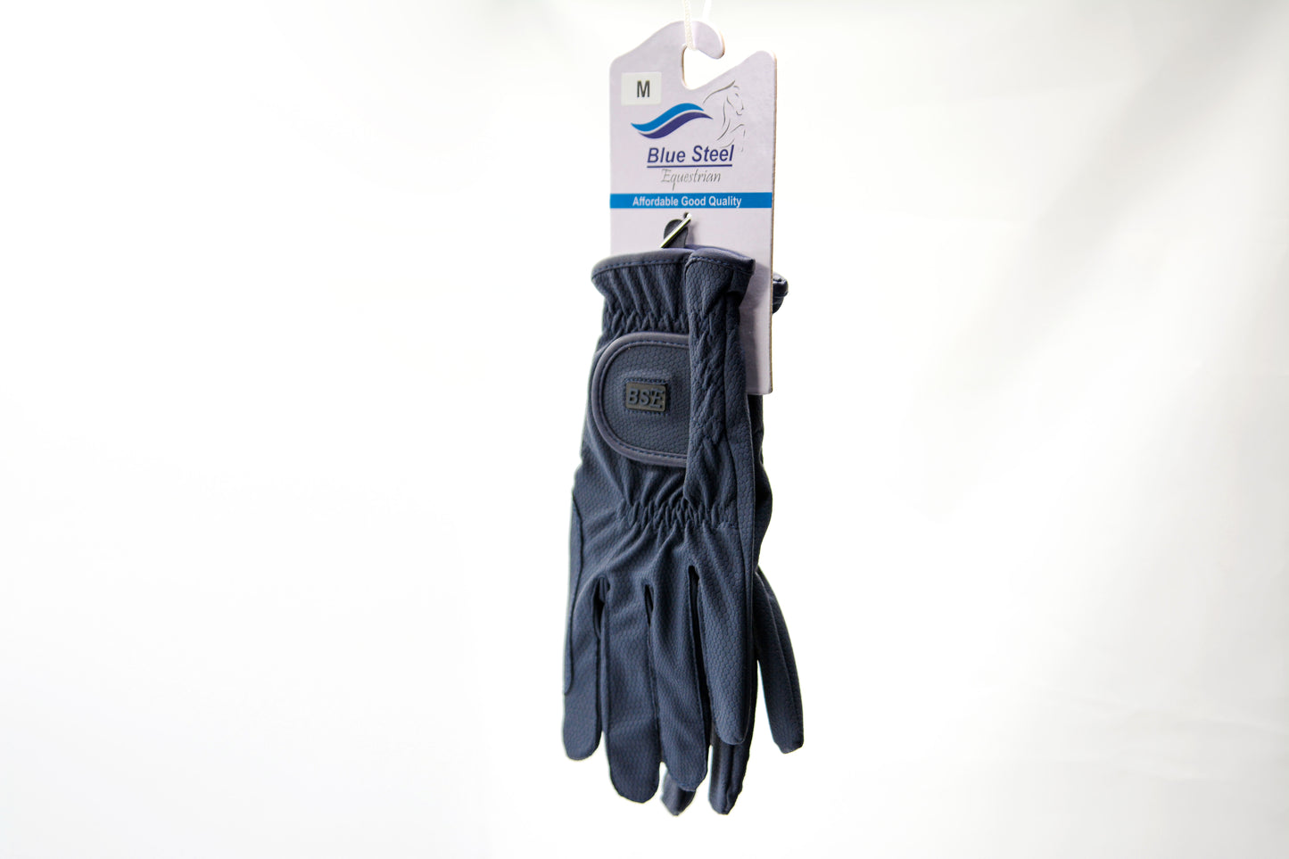 BS classic style glove