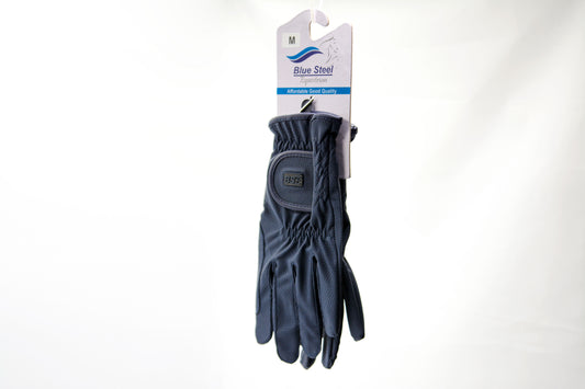 BS classic style glove